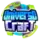 UniversoCraft Discord Logo