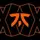 Fnatic Discord Logo
