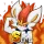 SmashMC Discord Logo