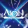AION Discord Logo
